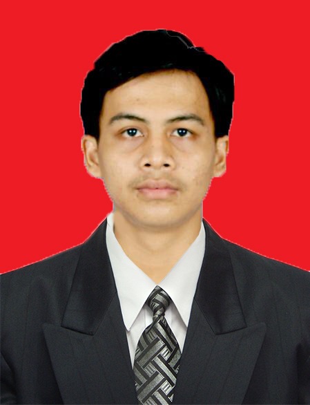 WhatsApp Image 2023-07-22 at 14.57.52