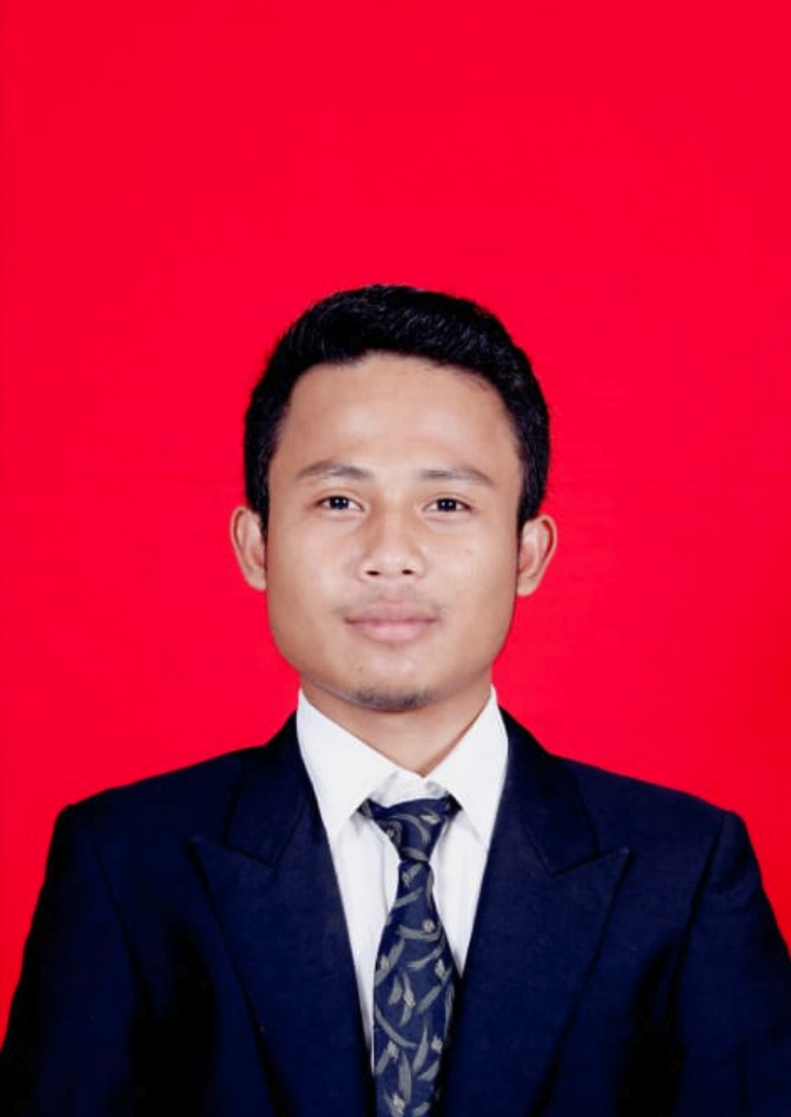 putra