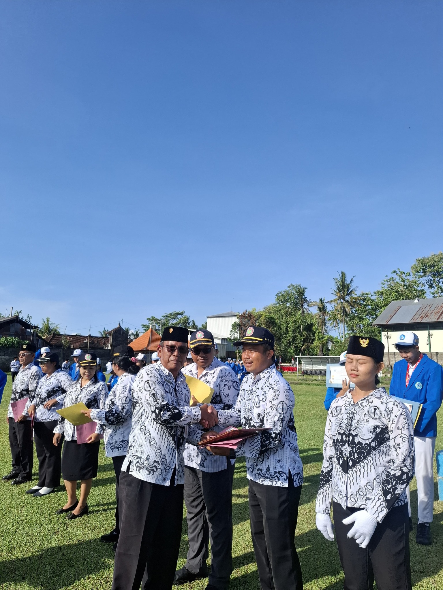 586110860_1964997814364816_5449300081521114_n