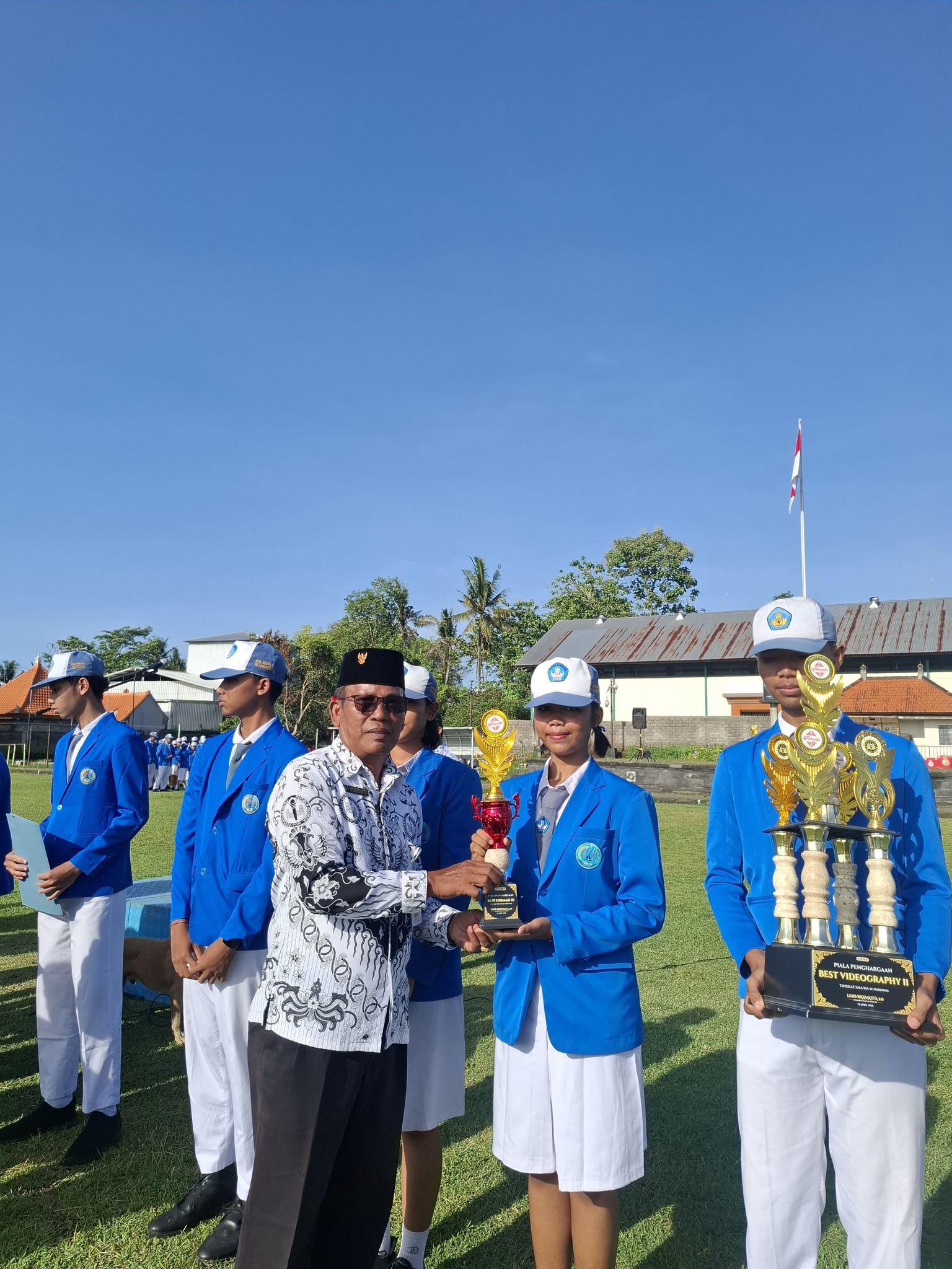 586195458_1964997281031536_6559340320679178258_n