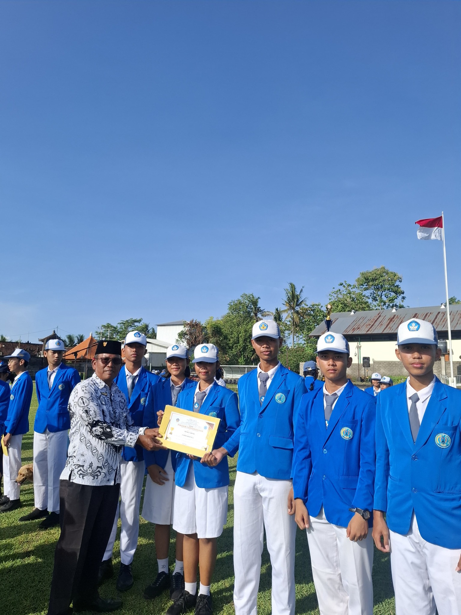 586549029_1964997127698218_1769234308147262701_n