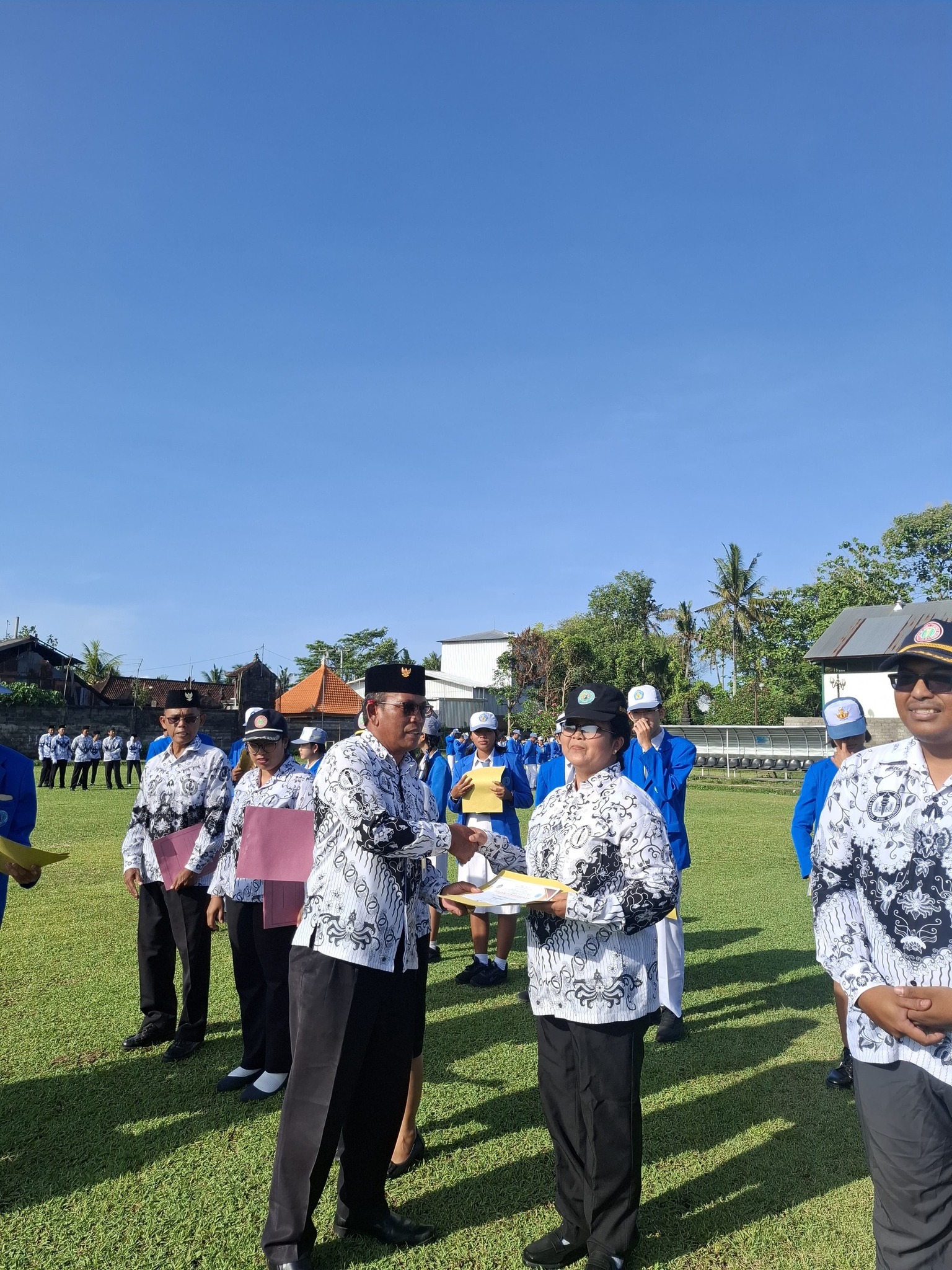 586742517_1964997861031478_5367675147319419705_n