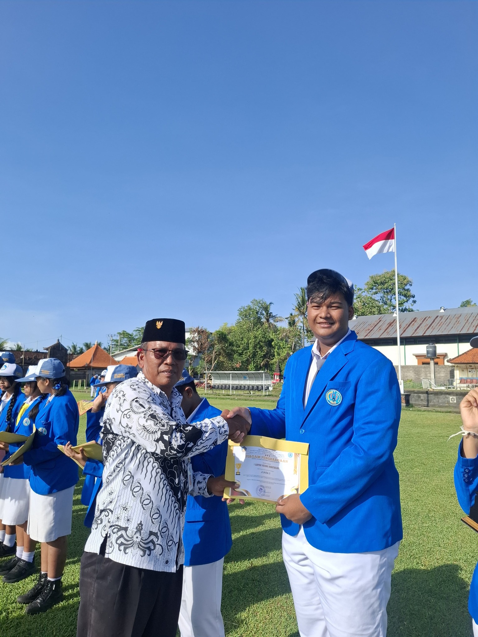 586750288_1964996324364965_8453982224064063230_n