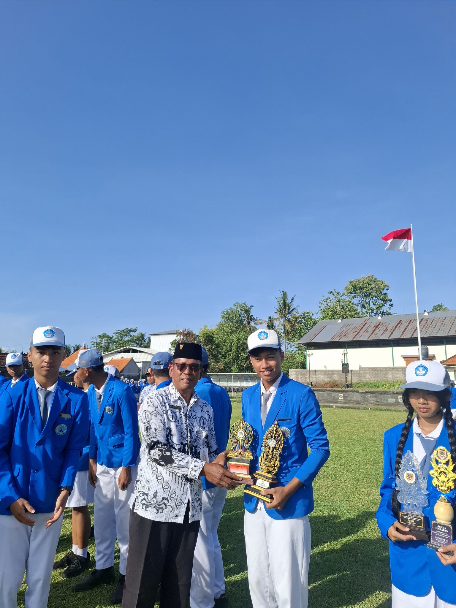 586893562_1964997037698227_6706027026063185116_n