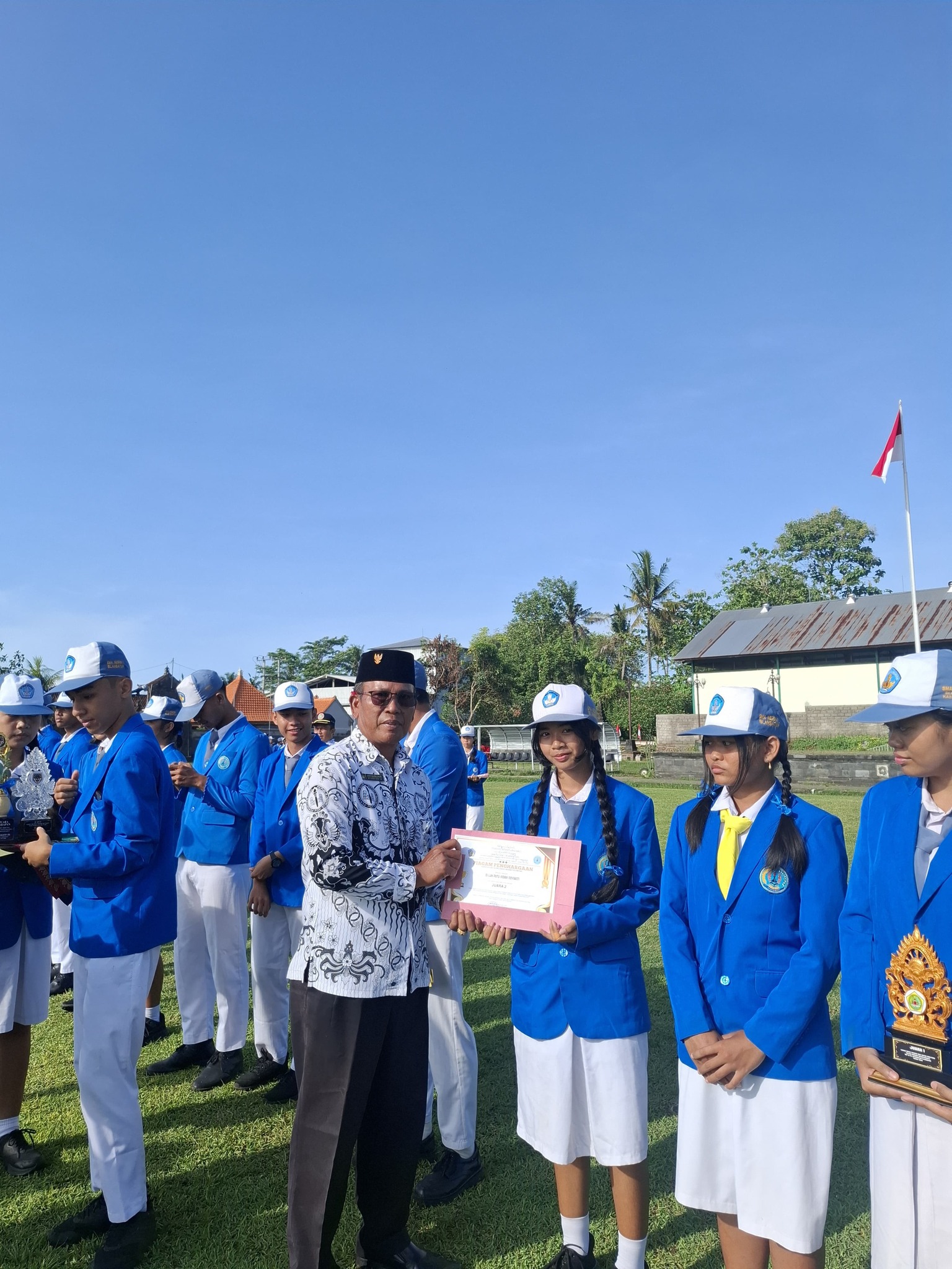 588559043_1964996817698249_4401887894969756610_n