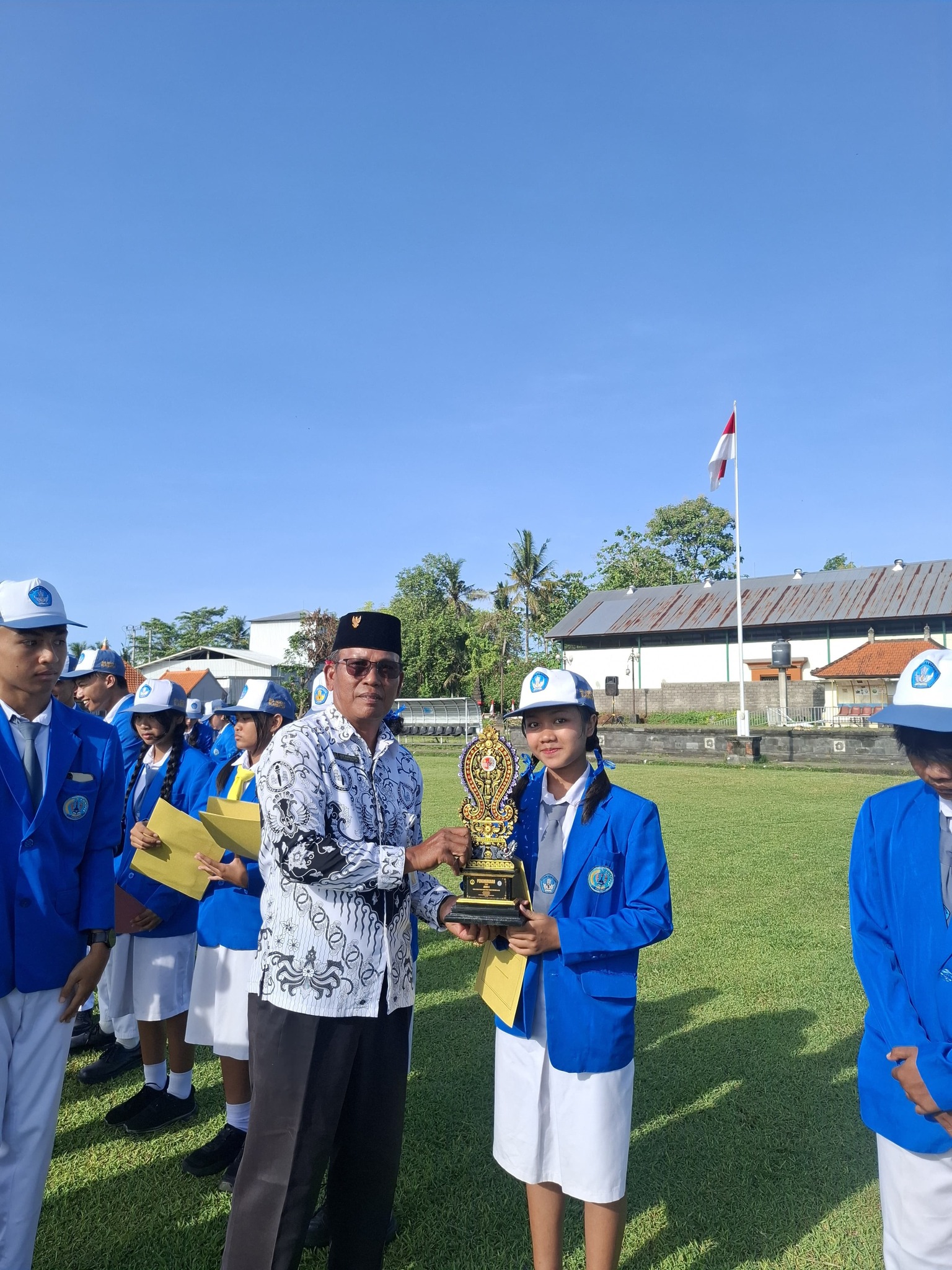 589274565_1964996627698268_4917418598567798342_n