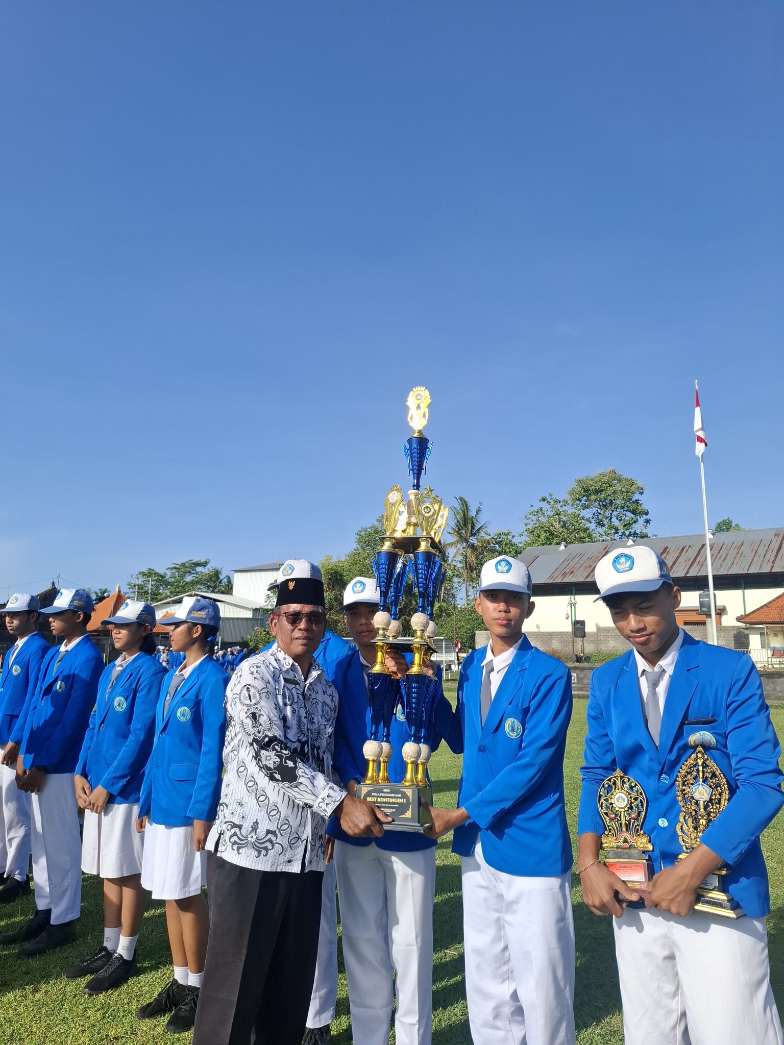 589429050_1964997231031541_4986157490044960172_n