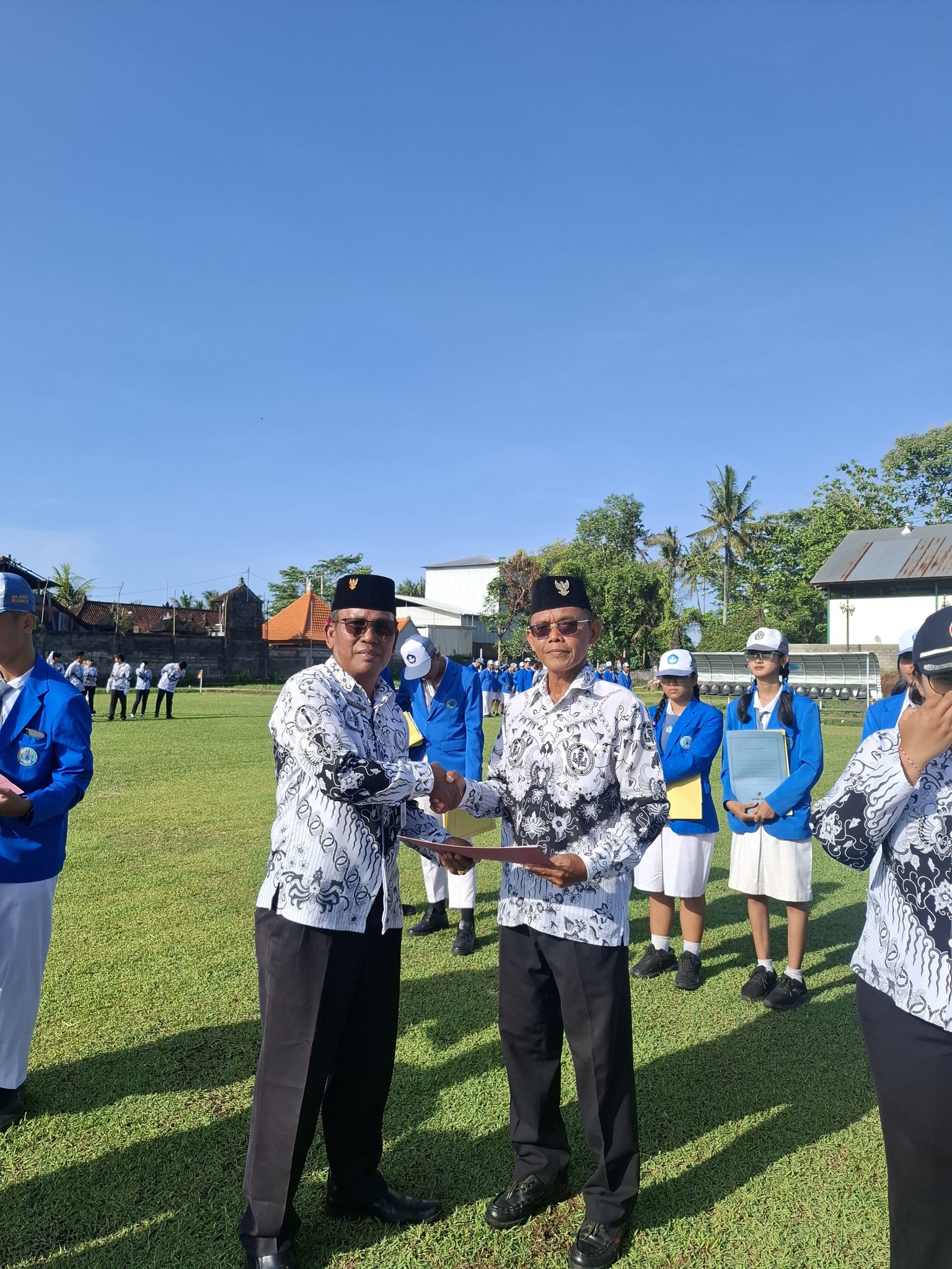 590453285_1964996091031655_8300677133453376672_n