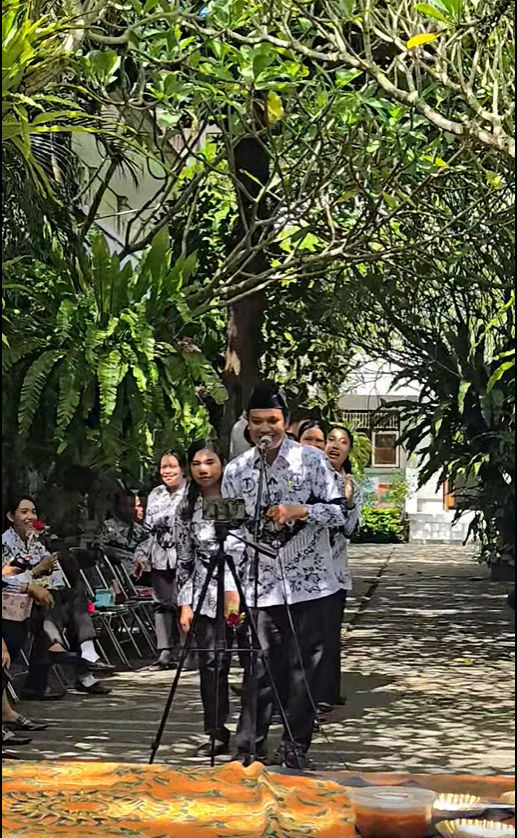 Screenshot 2025-12-02 232235