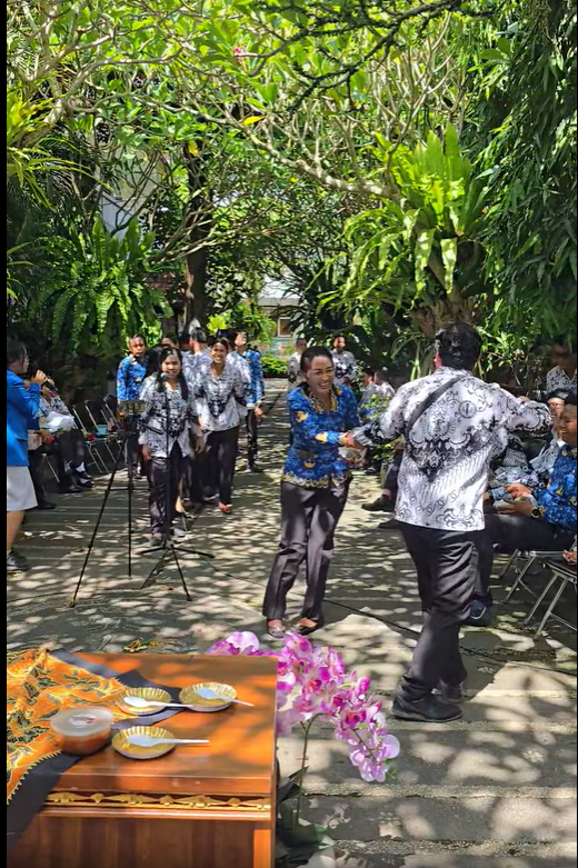 Screenshot 2025-12-02 232617