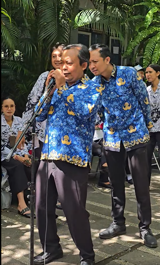 Screenshot 2025-12-02 232700