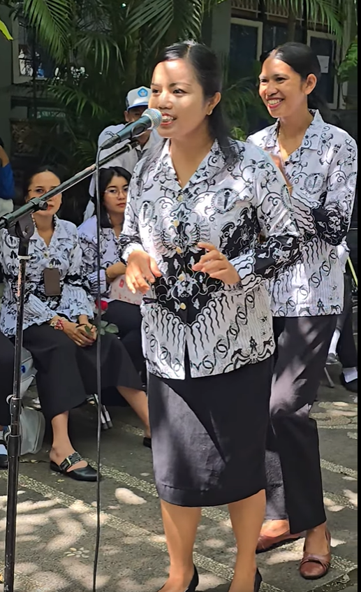 Screenshot 2025-12-02 232813