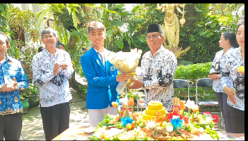 Screenshot 2025-12-02 233050