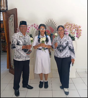 Screenshot 2025-12-02 233129