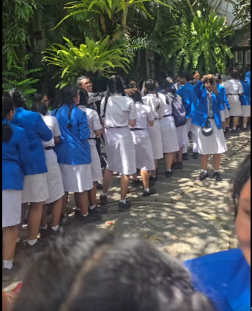 Screenshot 2025-12-02 233241