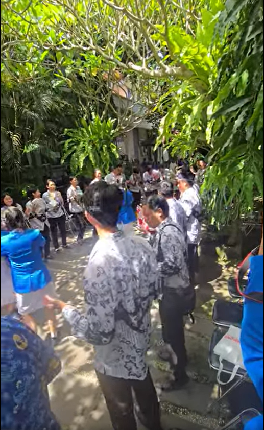 Screenshot 2025-12-02 233450