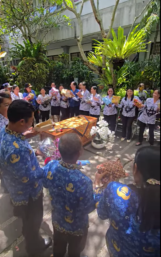 Screenshot 2025-12-02 233532