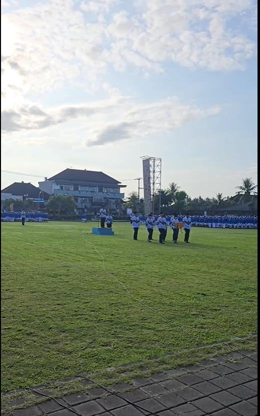 Screenshot 2025-12-02 234238