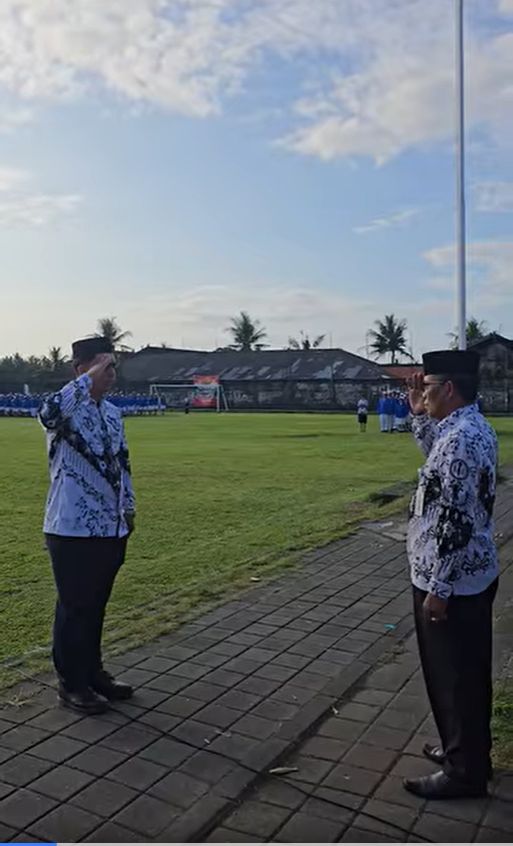 Screenshot 2025-12-02 234310