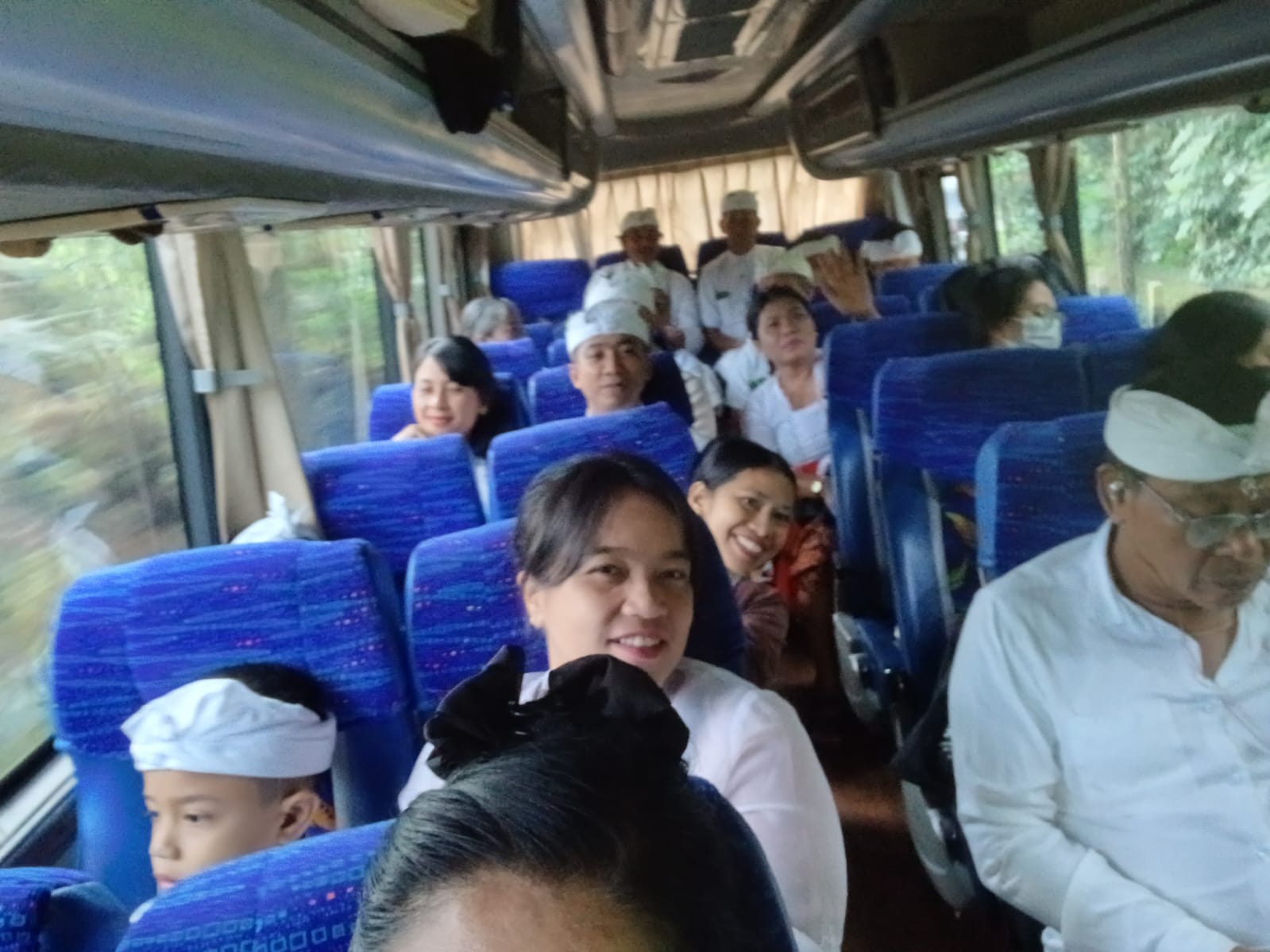 tirta yatra 2026 pucak penulisan pucak sinunggal tirta yatra 2026 pucak penulisan pucak sinunggal