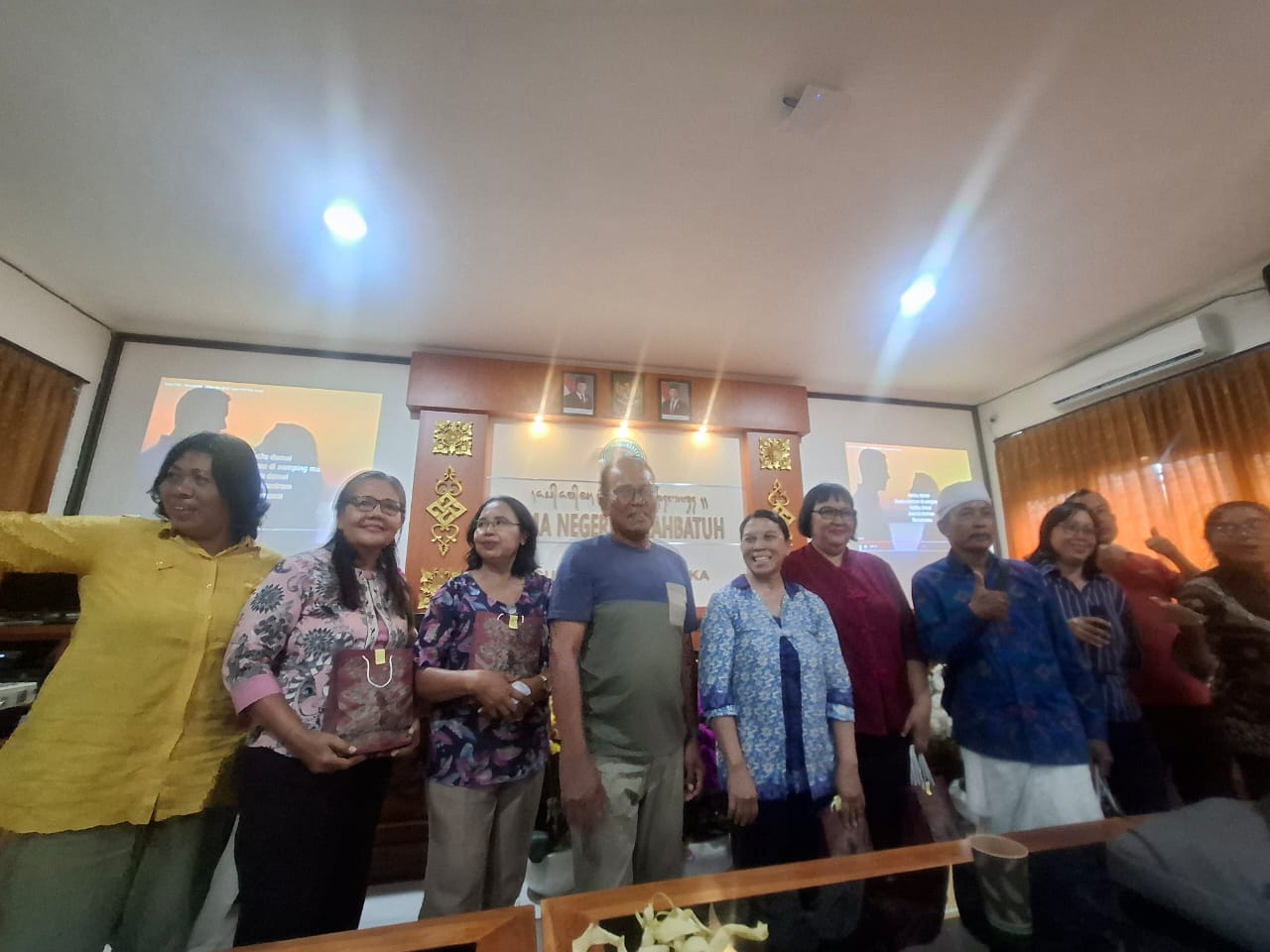 Purna Tugas 2025 Purna Tugas 2025