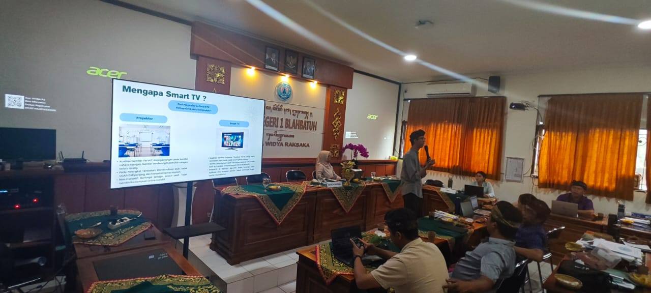 workshop Digitalisasi Pembelajaran workshop Digitalisasi Pembelajaran