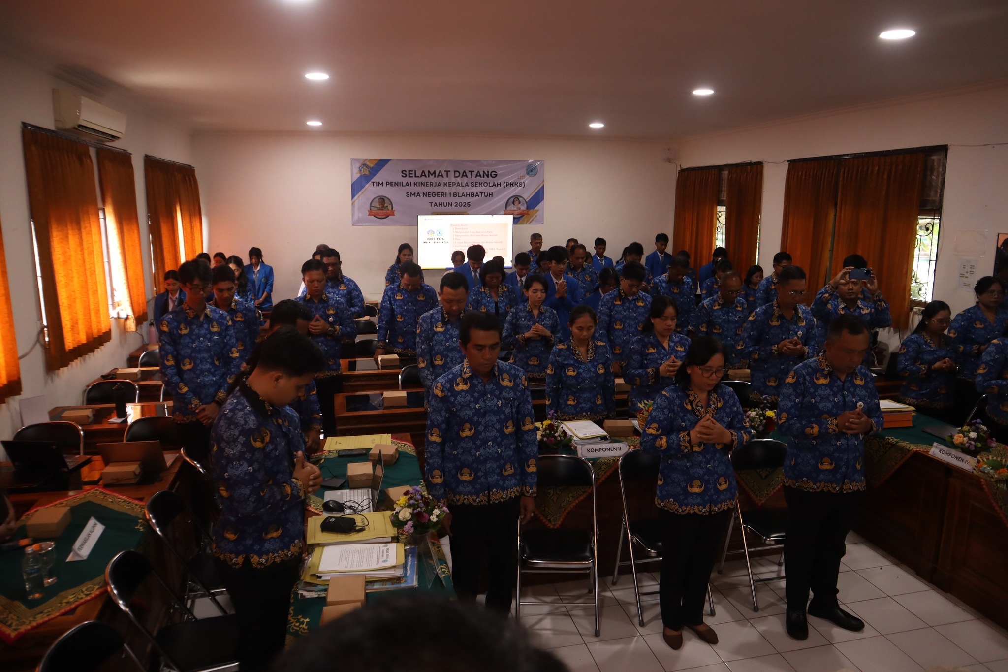 PKKS 2025 PKKS 2025