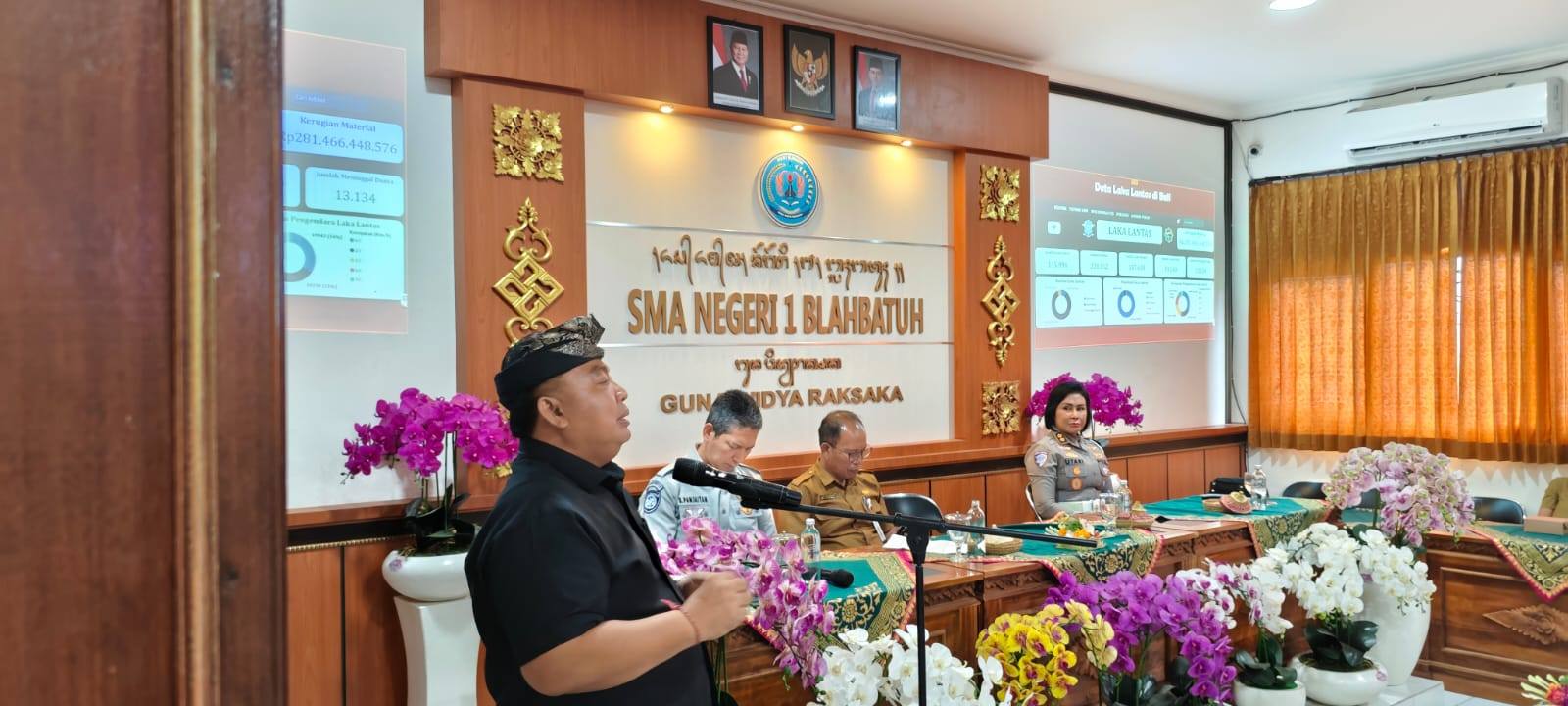 kunjungan komisi x 2025 kunjungan komisi x 2025