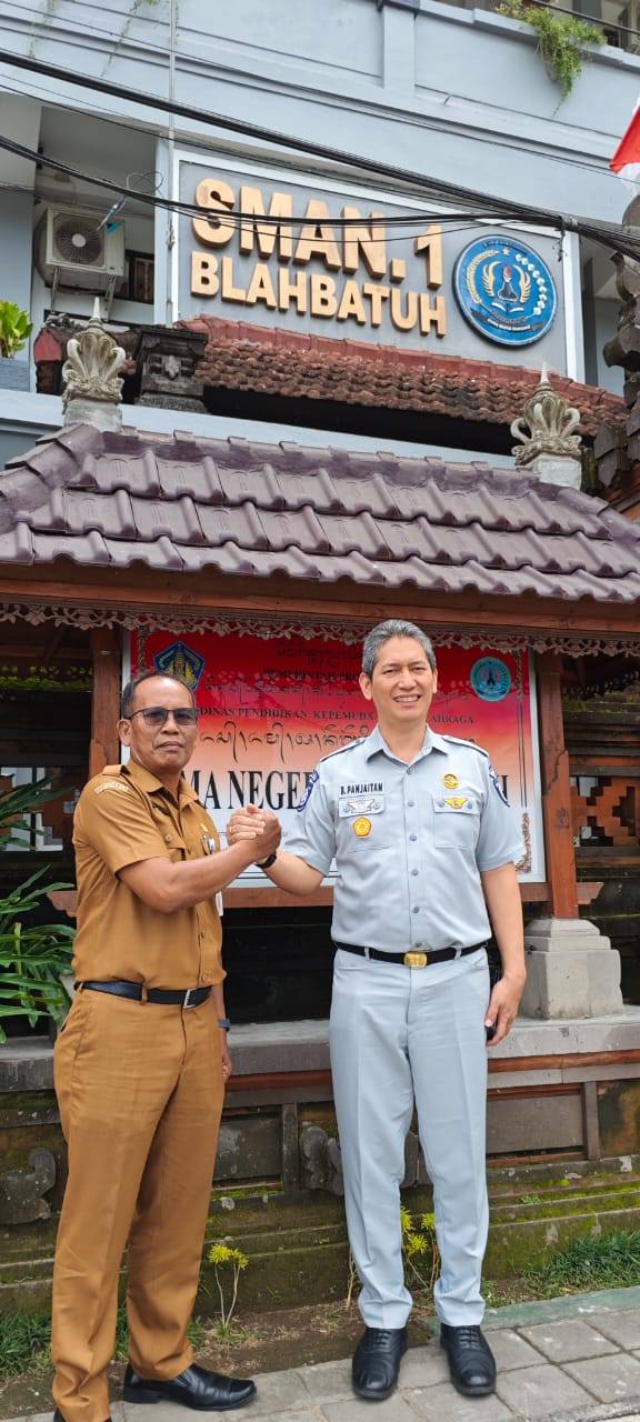 kunjungan komisi x 2025 kunjungan komisi x 2025
