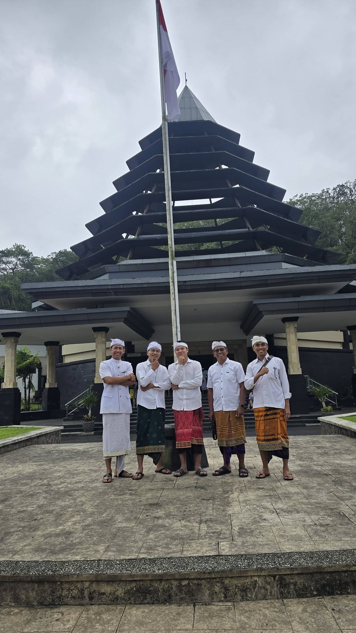 tirta yatra 2026 pucak penulisan pucak sinunggal tirta yatra 2026 pucak penulisan pucak sinunggal