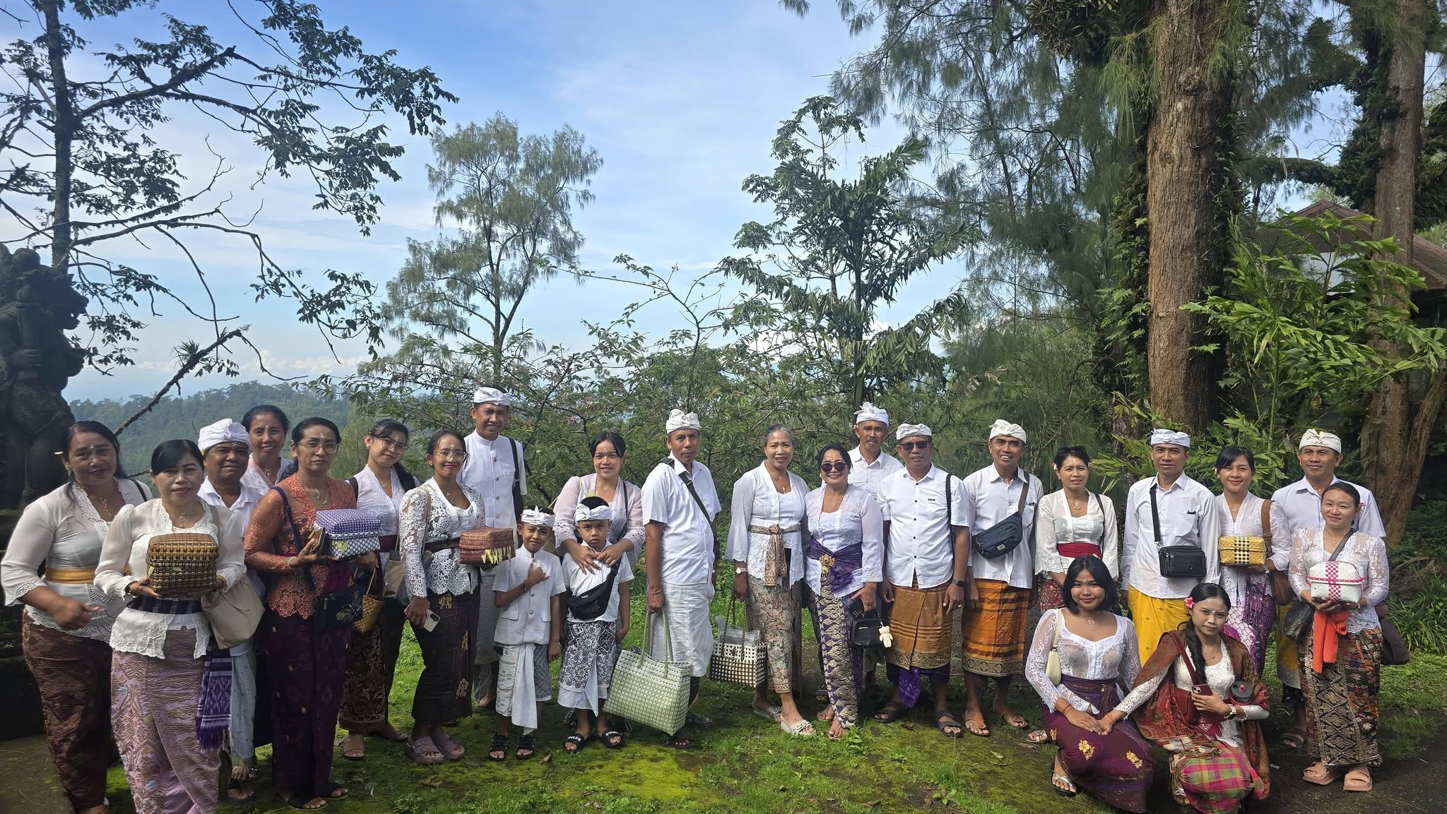 tirta yatra 2026 pucak penulisan pucak sinunggal