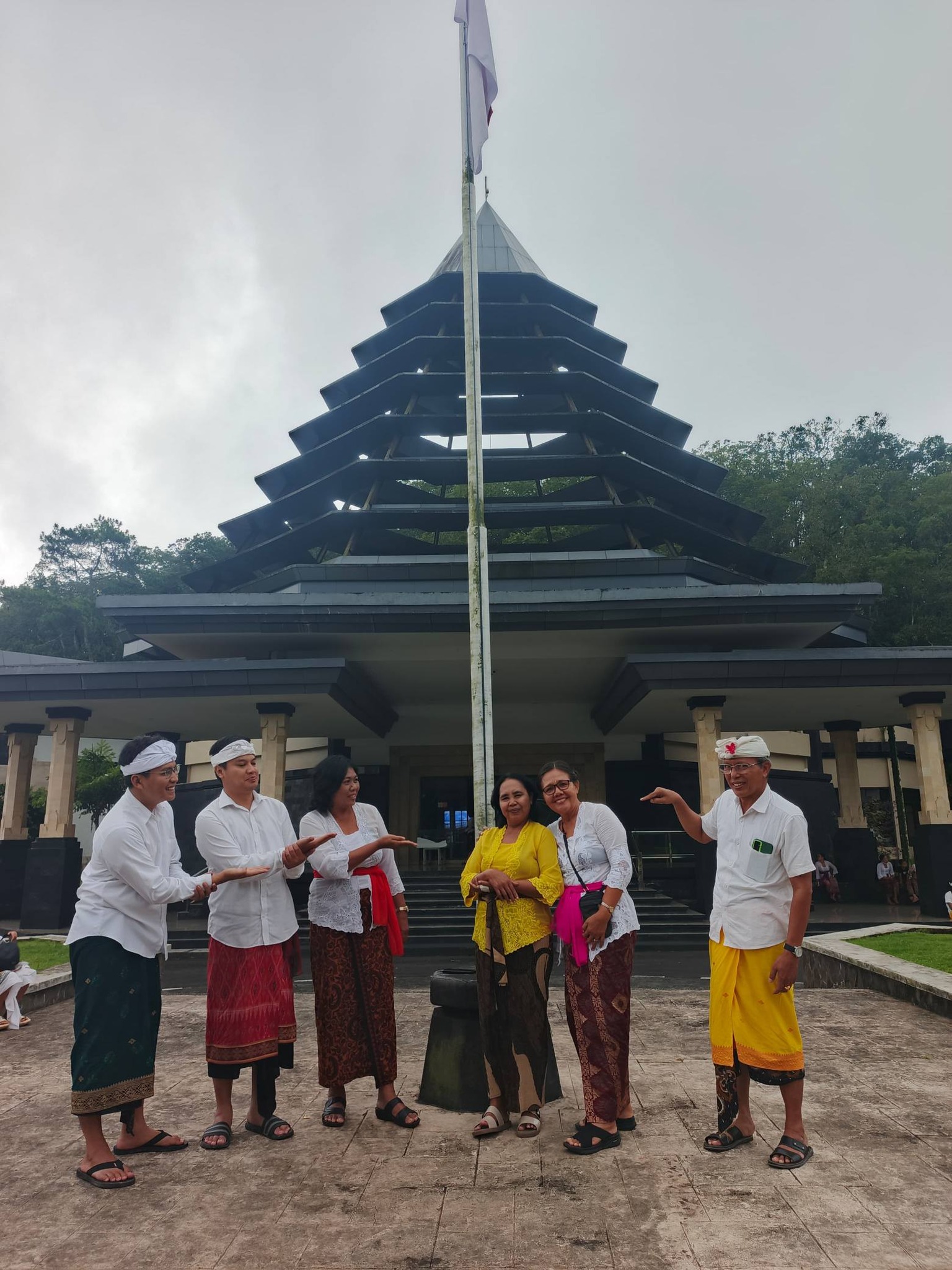 tirta yatra 2026 pucak penulisan pucak sinunggal tirta yatra 2026 pucak penulisan pucak sinunggal