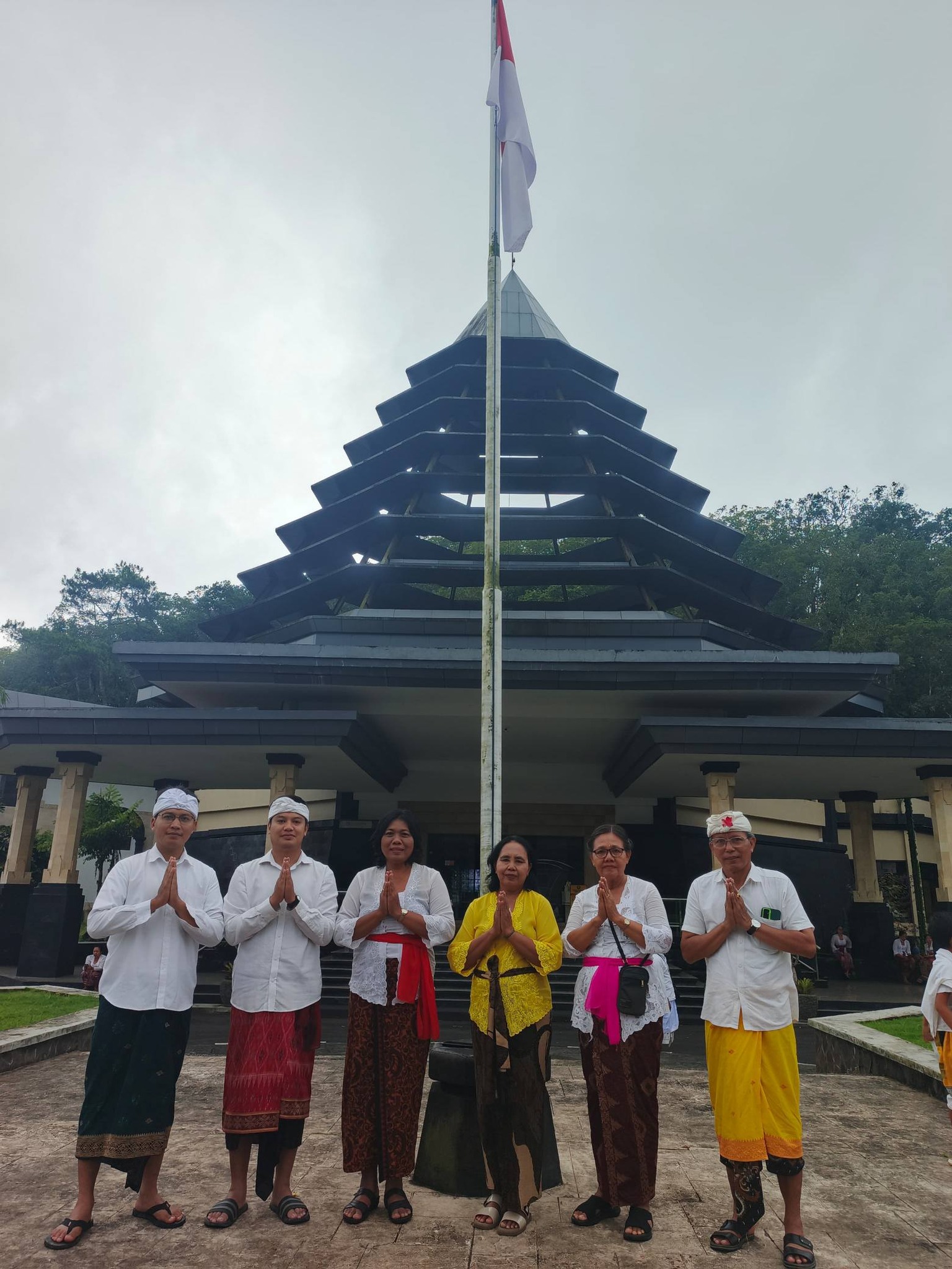 tirta yatra 2026 pucak penulisan pucak sinunggal tirta yatra 2026 pucak penulisan pucak sinunggal