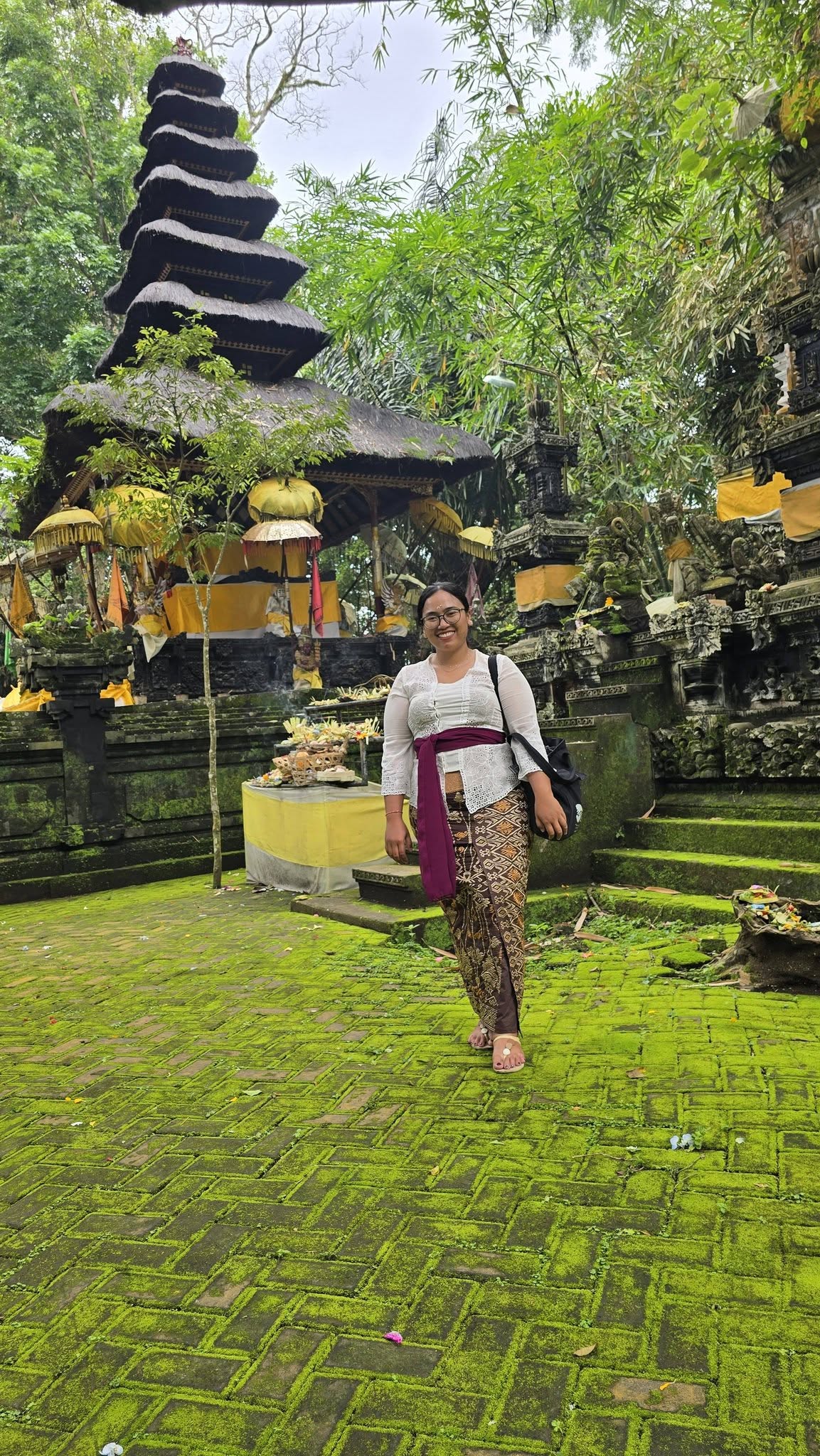 tirta yatra 2026 pucak penulisan pucak sinunggal tirta yatra 2026 pucak penulisan pucak sinunggal
