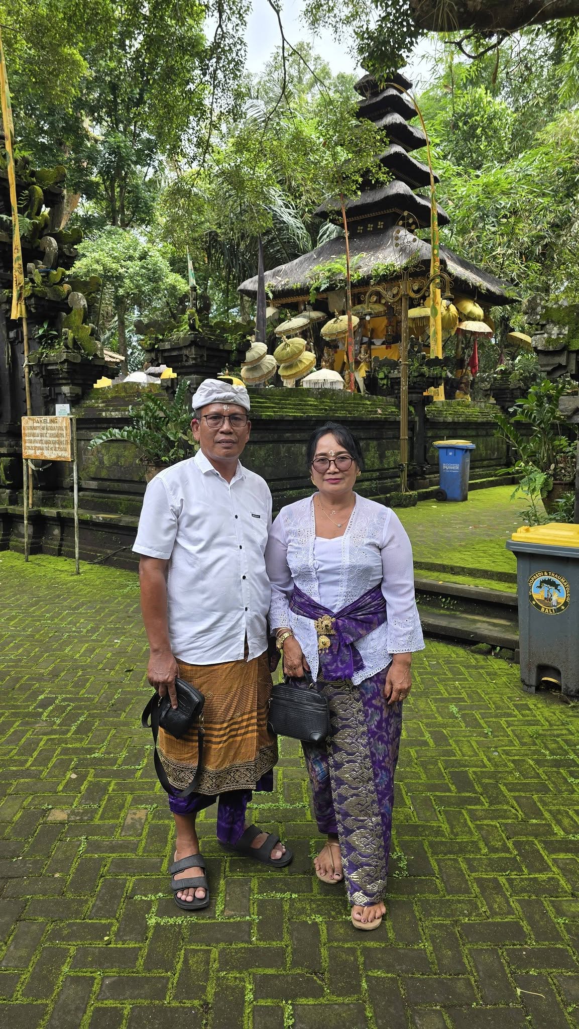 tirta yatra 2026 pucak penulisan pucak sinunggal tirta yatra 2026 pucak penulisan pucak sinunggal