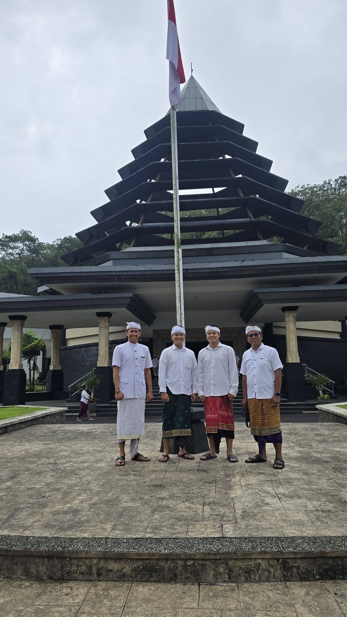 tirta yatra 2026 pucak penulisan pucak sinunggal tirta yatra 2026 pucak penulisan pucak sinunggal