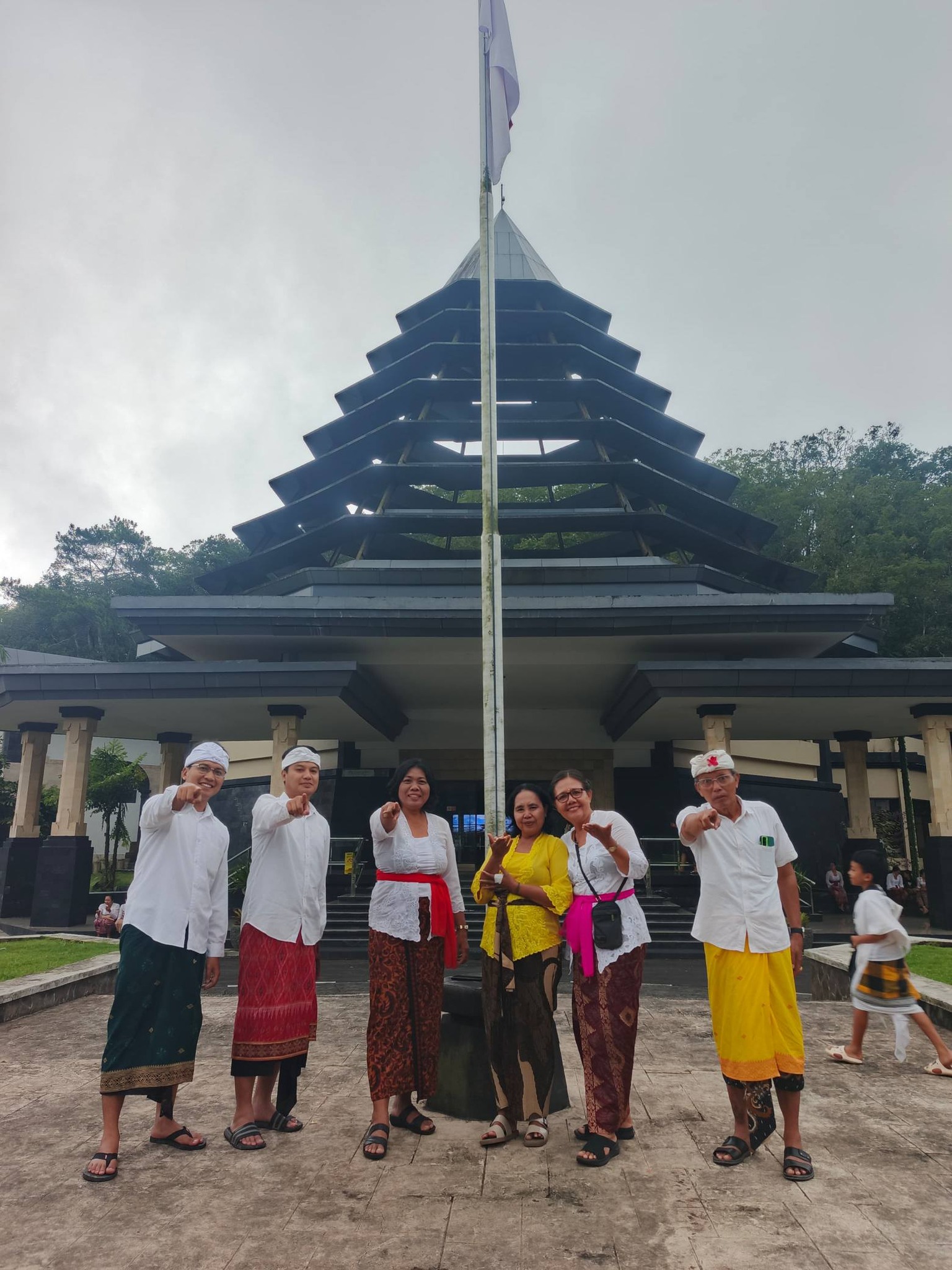 tirta yatra 2026 pucak penulisan pucak sinunggal tirta yatra 2026 pucak penulisan pucak sinunggal