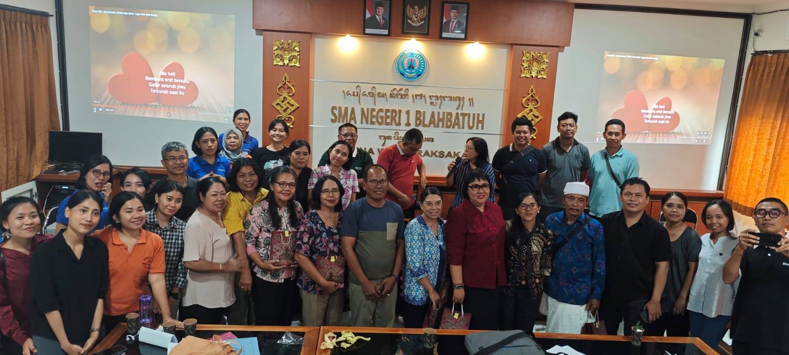 Purna Tugas 2025 Purna Tugas 2025
