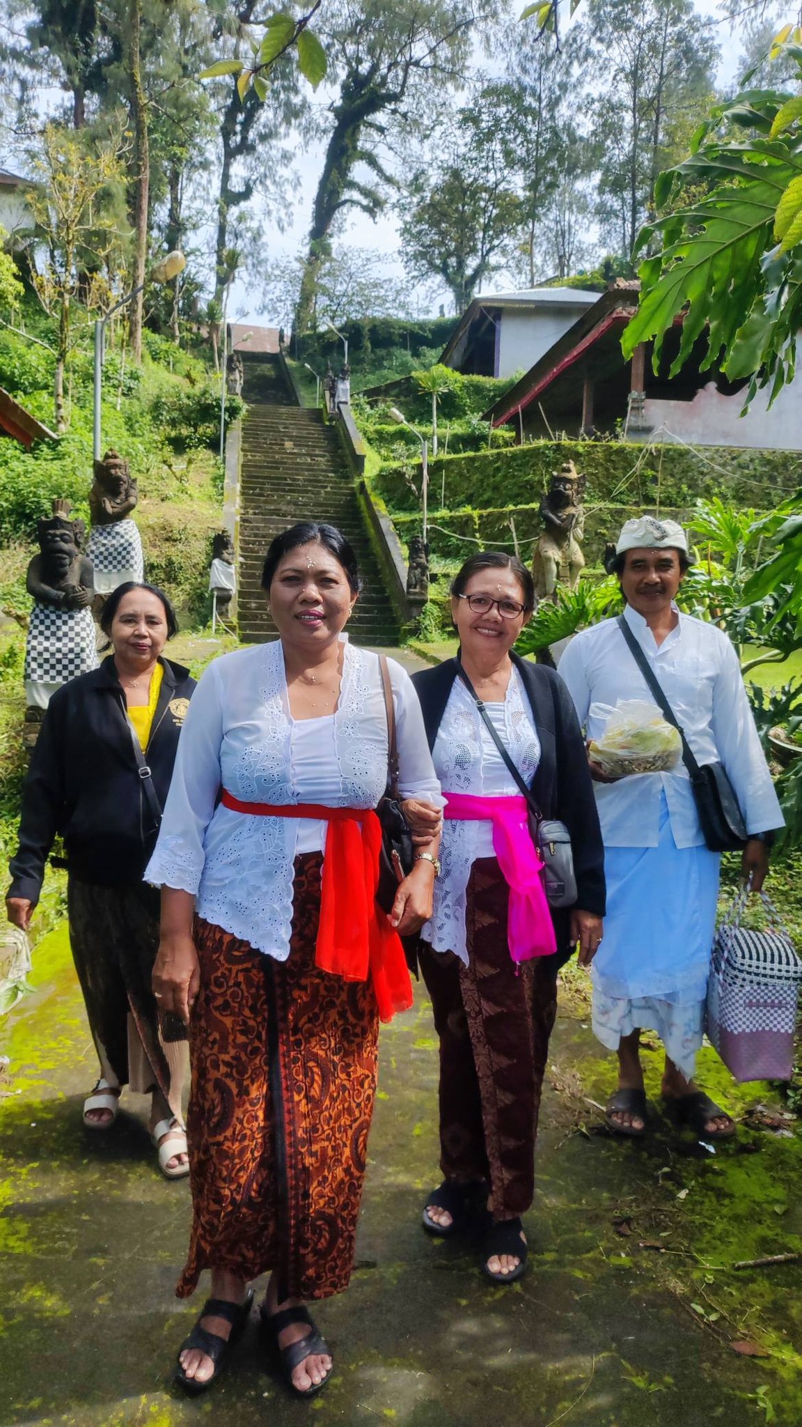 tirta yatra 2026 pucak penulisan pucak sinunggal tirta yatra 2026 pucak penulisan pucak sinunggal