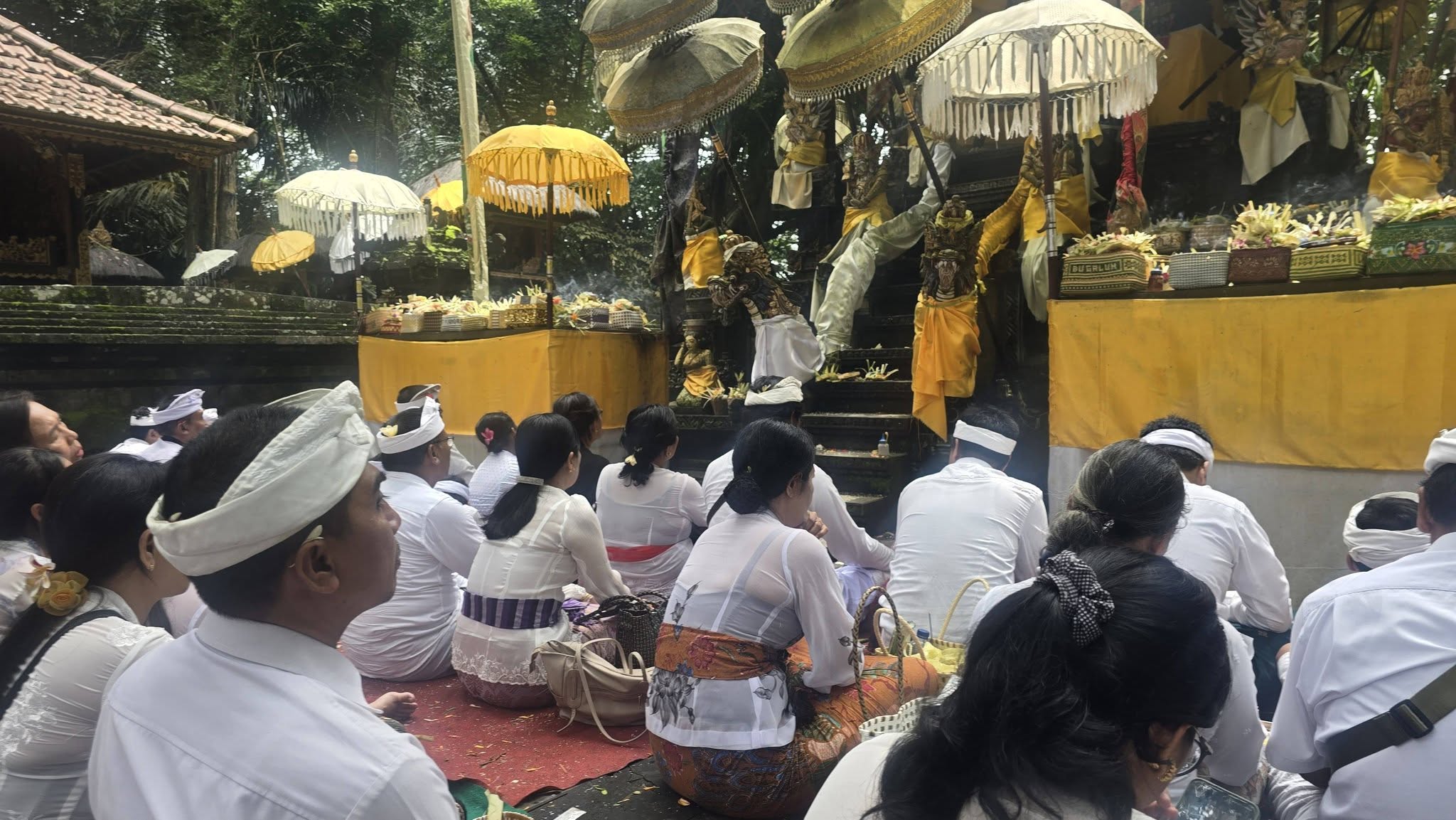 tirta yatra 2026 pucak penulisan pucak sinunggal tirta yatra 2026 pucak penulisan pucak sinunggal