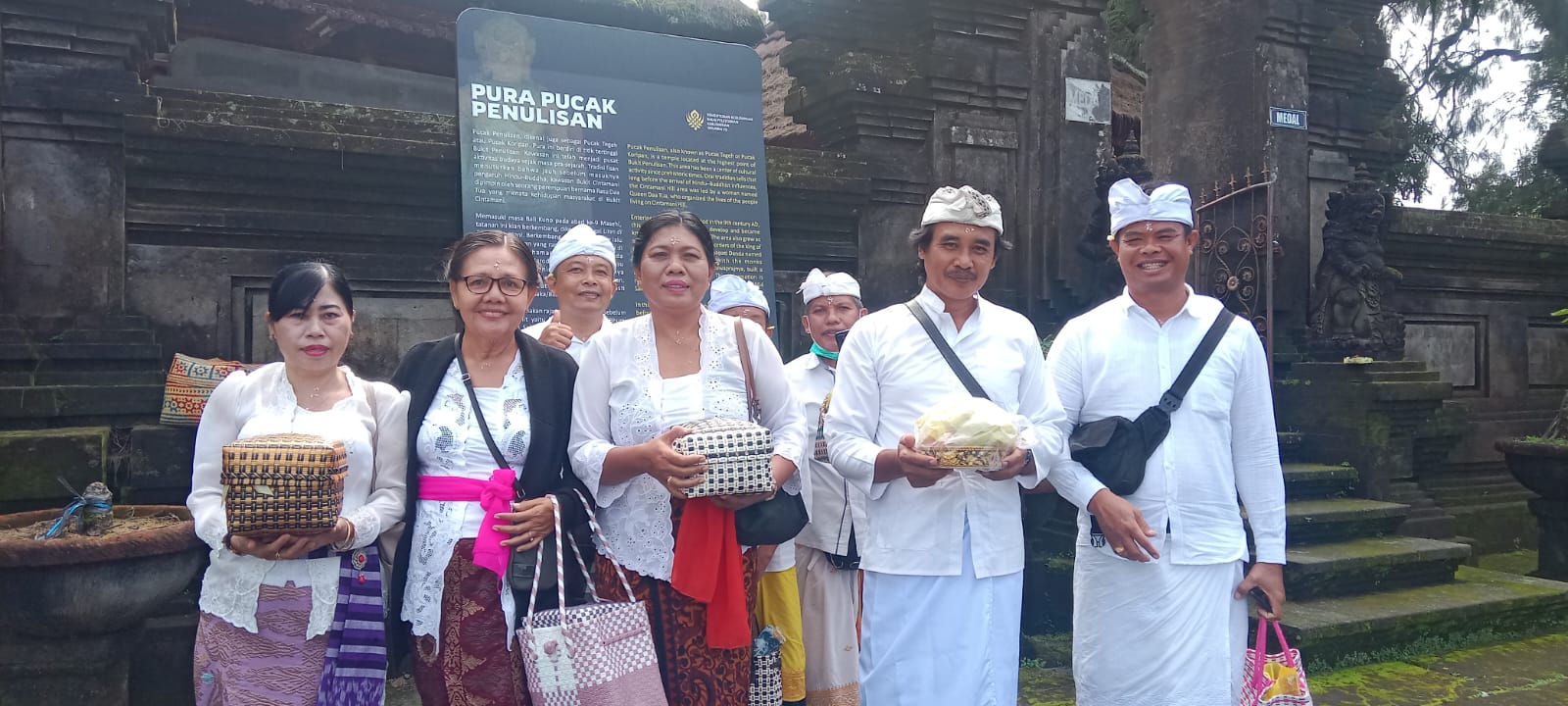 tirta yatra 2026 pucak penulisan pucak sinunggal tirta yatra 2026 pucak penulisan pucak sinunggal