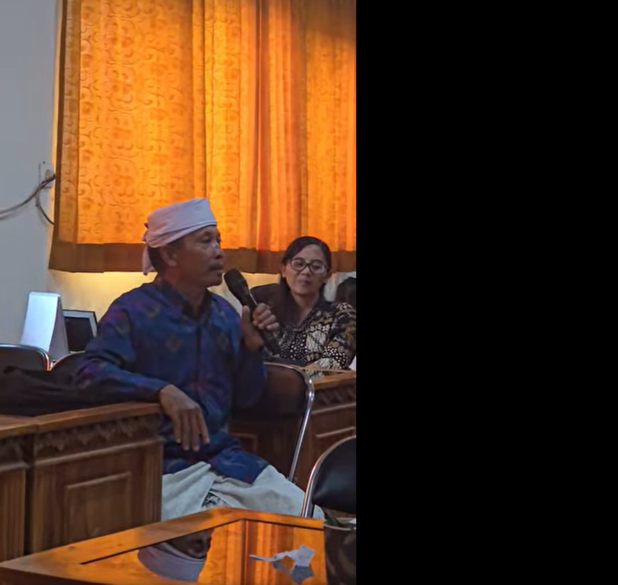 Purna Tugas 2025 Purna Tugas 2025