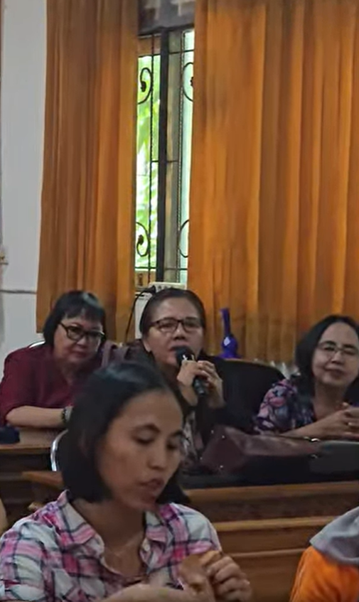 Purna Tugas 2025 Purna Tugas 2025