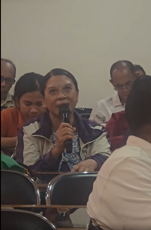 Purna Tugas 2025 Purna Tugas 2025