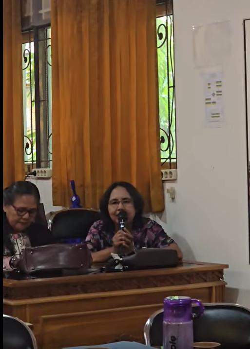 Purna Tugas 2025 Purna Tugas 2025