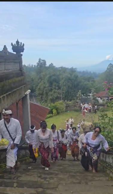 tirta yatra 2026 pucak penulisan pucak sinunggal tirta yatra 2026 pucak penulisan pucak sinunggal
