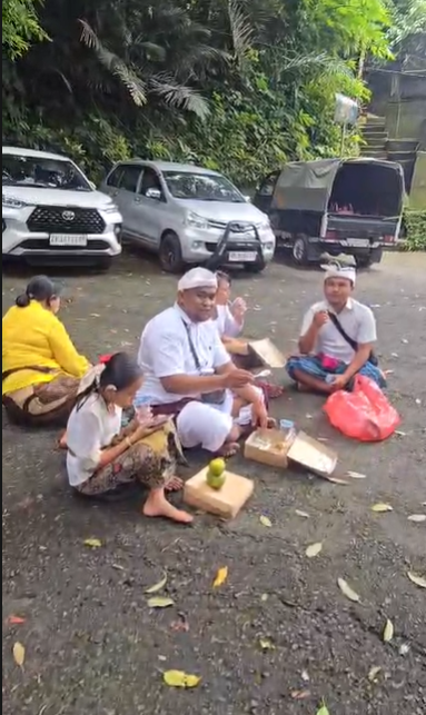 tirta yatra 2026 pucak penulisan pucak sinunggal tirta yatra 2026 pucak penulisan pucak sinunggal