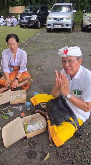 tirta yatra 2026 pucak penulisan pucak sinunggal tirta yatra 2026 pucak penulisan pucak sinunggal