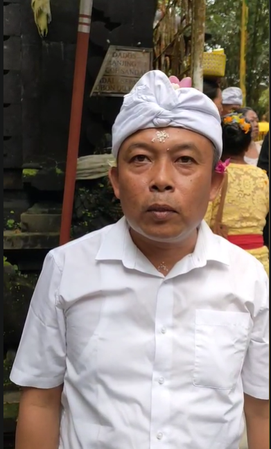 tirta yatra 2026 pucak penulisan pucak sinunggal tirta yatra 2026 pucak penulisan pucak sinunggal