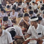 lomba, lagu op bali bln bhs bali 26 lomba, lagu op bali bln bhs bali 26